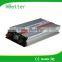 1000w dc to ac modified sine wave inverter with charger with ups function