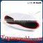 Manufacturing Hot Sale Cool Super Bass Mini Wireless Bluetooth Speakers