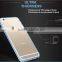 PC+ tpu Material wholesale mobile phone case for iphone 6 case