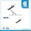 1863 CHEAP roller shutter door lock cylinder /mortise door lock GOOD PRICE