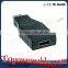 Usb 3.1 Products Micro Usb Connectors Usb C Type Connector Typc C Male To Type A Female