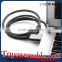 Guangzhou Factory SuppliesMobile Phone Long USB Type C Data Cabling Cords