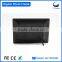 Best 7 inch LED digital photo frame BE7004MR mass production for kids, family, office, super markets