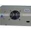 wind solar hybrid solar charger controller 3000W for power plant