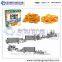 fine quality corn flakes machine from jinan meiteng factory