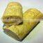 Fully Automatic Soybean extruder machine/extrusion technology