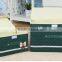 Homey Non woven foldable storage box with transparent PVC window,home decorate,homeware,decorative storage boxes