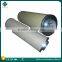 Fusheng oil gas separator 2606271560
