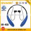 bluetooth headset HV-900 CSR4.0, handsfree sport wireless stereo bluetooth headset for iphone for samsung China factory price