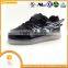 Kids shoes manufacturers China LED light up kids shoes LED shoes kids