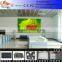 RGX P10 indoor led video display