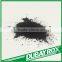 Solvent Dyes Black 27 for Furniture Coloring /Printing Ink