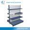 Retail store shelf fixture made in China factory
