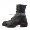 Military Boots Army boots China Factory/Professional protective boot