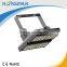 led 4 modules and made in china 120W good housing led tunnel light