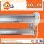 High Precision Double Roller Blinds