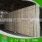 Pine LVL Scaffold Planks/construction Use to Africa