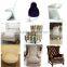 China Foshan Lecong Home Decoration Furniture Agent Lighting Sourcing And Shipping Agent Quality Control Agent