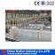 Hot Sale Polished Granite Big Slab