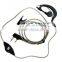 Joytone EPS-20 portable wireless radio-talkie earphone