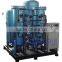 60Cu. M/hr PSA Oxygen Gas Generator can Fill 10 Cylinders Per Hour