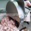 Frozen Meat Cutter, ,frozen Meat Flakers