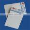 2014 new building construction materials