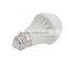 A60 LED Bulb light 7W led bulb e27 15w