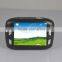 New 1.3MP,max 5MP mini sport cameras with waterproof housing
