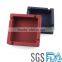 Silicone Ashtray concise convenient portable cheap fashion ashtray eco-friendly cigar ashtray
