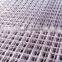 Reinforcement Welded MeshSL72,SL82,SL92
