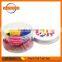 2015 New PDR Pull tab set with high quality