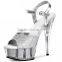 15cm Fashion Shoes pole dancing Sandals Plus Size Shoe 6 Inch High Heel pole dancing shoe Sexy Crystal Shoes