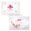 good price wooden preschool toys doctor set toys pretend play doctor set