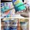 fat filled milk powder machine