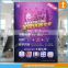 Wholesale custom poster printing of good quality