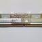 Laptop memory ram 1gb 667mhz ddr2 ram memory for sale hot selling !!