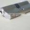 Italian Lock Cylinder