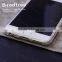 Durable PU Leather Wallet Stlyle Flip Phone Case Cover for Iphone 6 6plus