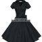 High Quality 50's Retro Women Dresses