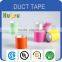 Cloth Material and Offer Printing Design Printing Designer Duct Tape