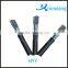 HYY communication cable 100 pairs for outdoor