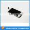 Top Quality Lcd Screen For iPhone 5S, For iPhone 5S Original Lcd Digitizer