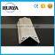 2mm-5mm Slip-resistant PVC Artificial Marble Skirting Line Making Machine                        
                                                Quality Choice