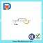 OEM ST - UPC Multimode Fiber Optic Pigtail