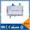 FTTH CATV Optical Receiver