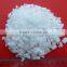 No Iron Flake Aluminum Sulfate