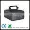 Stage Dj Lighting Small LED Light Home Lighting Effects Best Quality