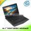 China factory low price saling 10 inch Intel Z8300 resolution 1280*800 laptop computer                        
                                                Quality Choice