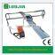 high precision Cheap cnc plasma cutters for sale